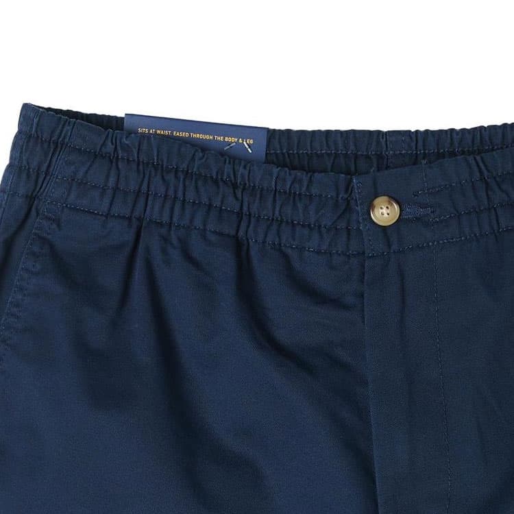 Шорты Polo Ralph Lauren Logo - изображение 7