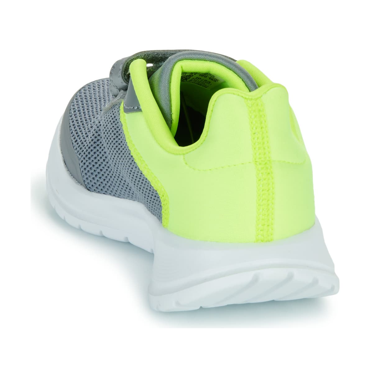adidas TENSAUR - изображение 4