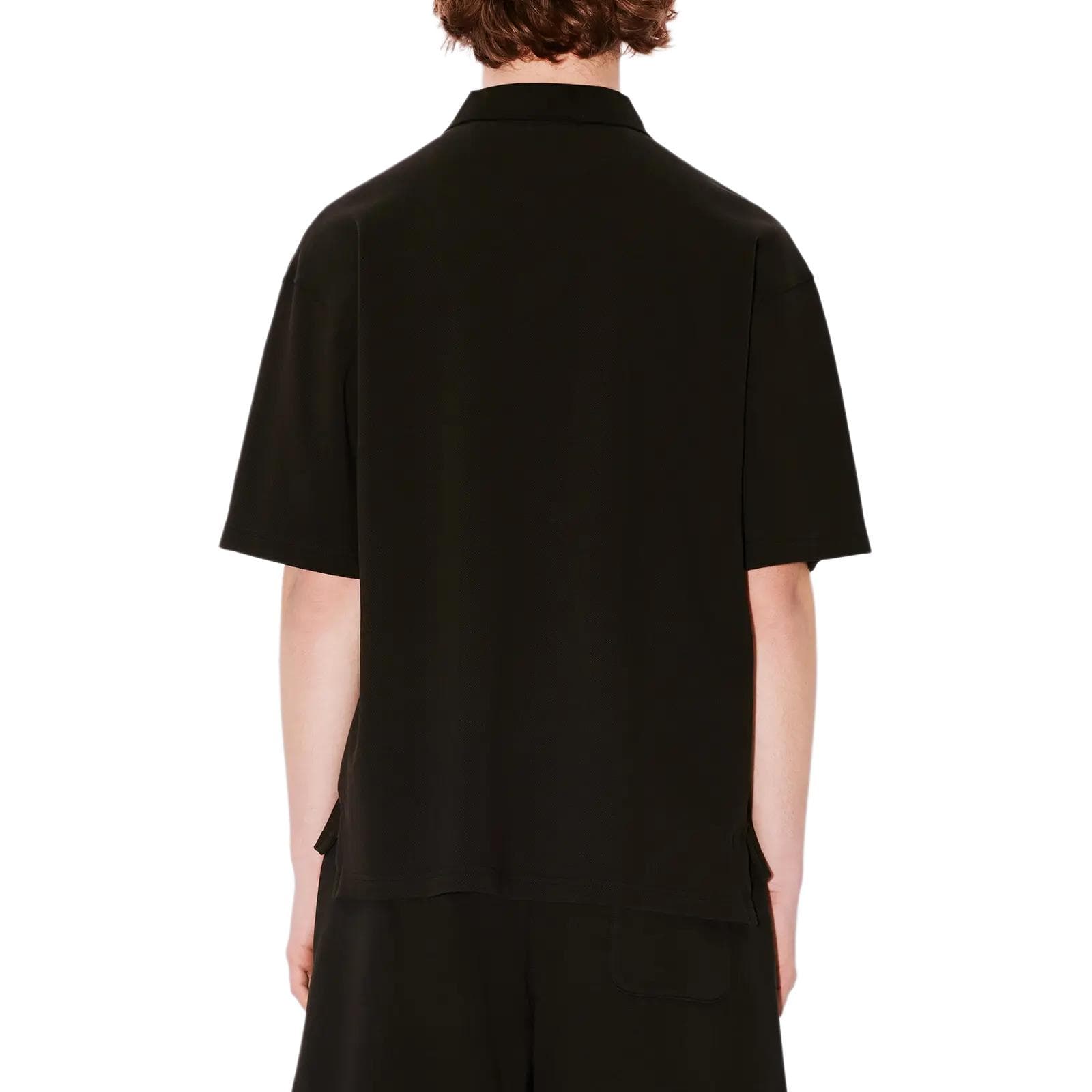 Поло KENZO SS24 LogoPolo - изображение 5
