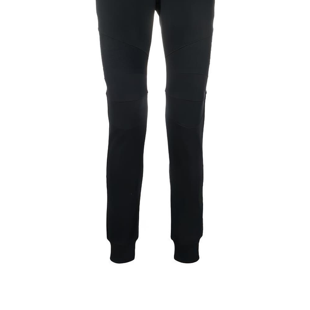 Штаны BALMAIN B - изображение 3