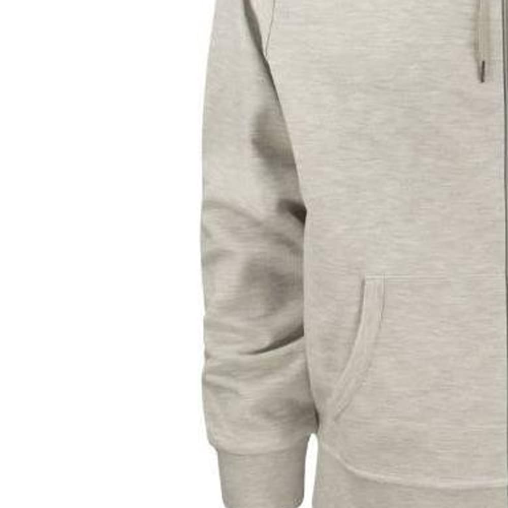 Худи Polo Ralph Lauren FW22 Logo - изображение 8