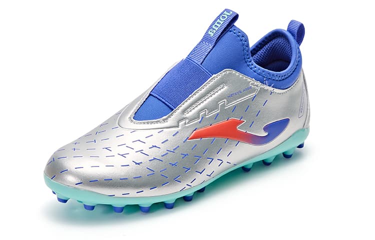 JOMA MG - изображение 3