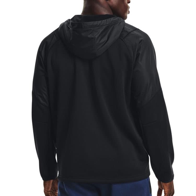 Куртка Under Armour ColdGear - изображение 4