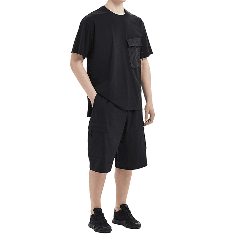 Y-3 - изображение 3