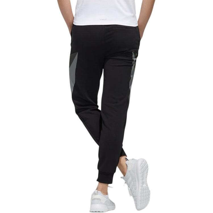 Штаны adidas neo - изображение 2