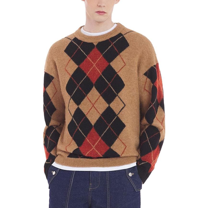 Кофта Maison Kitsune - изображение 3