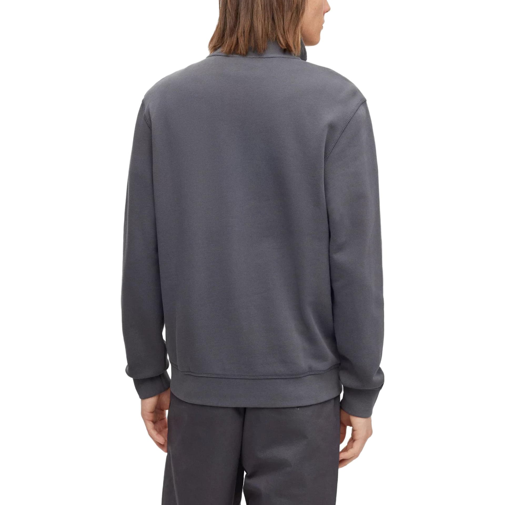 Куртка HUGO BOSS SS23 Logo - изображение 4