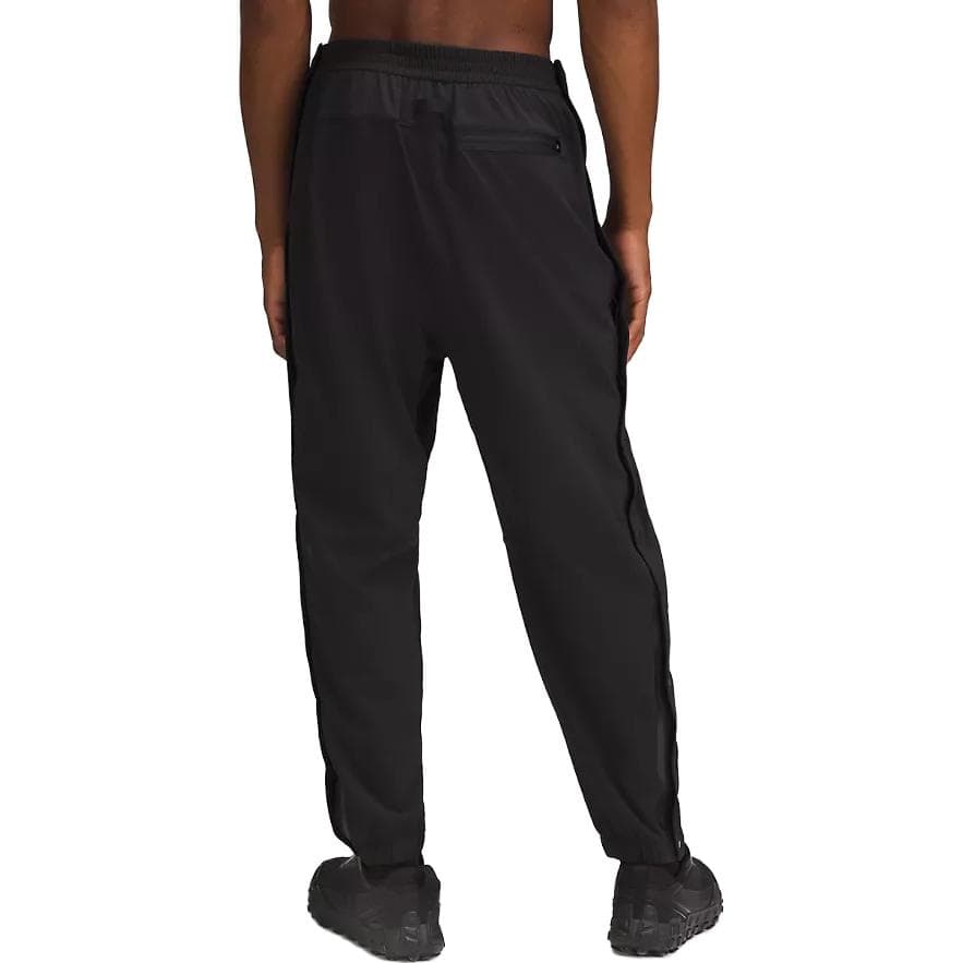 Штаны lululemon - изображение 5