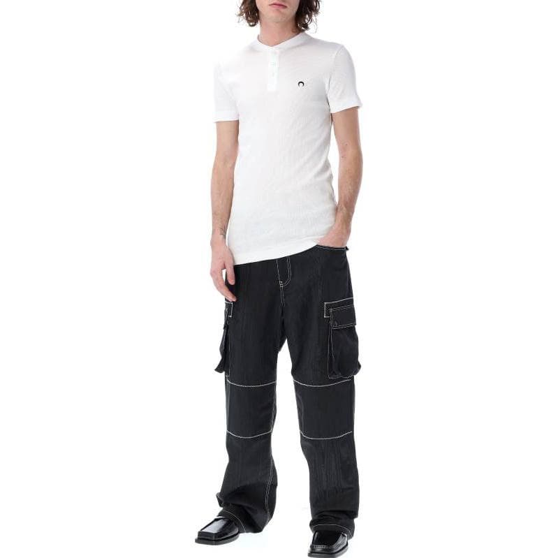 Поло marine serre SS23 Polo - изображение 3