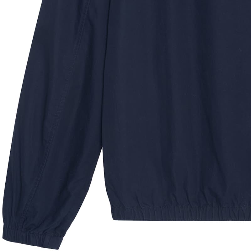 Куртка Polo Ralph Lauren - изображение 4