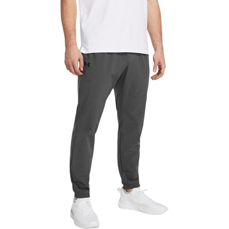 Штаны Under Armour - изображение 3