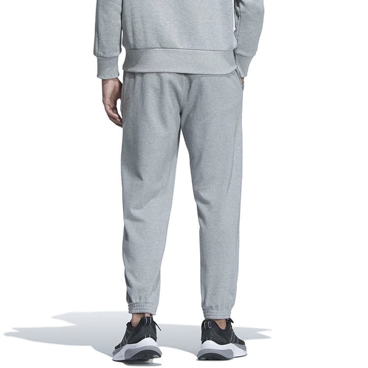 Штаны adidas Logo - изображение 6