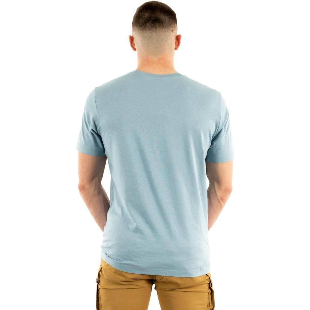 Футболка Champion SS22 T - изображение 3