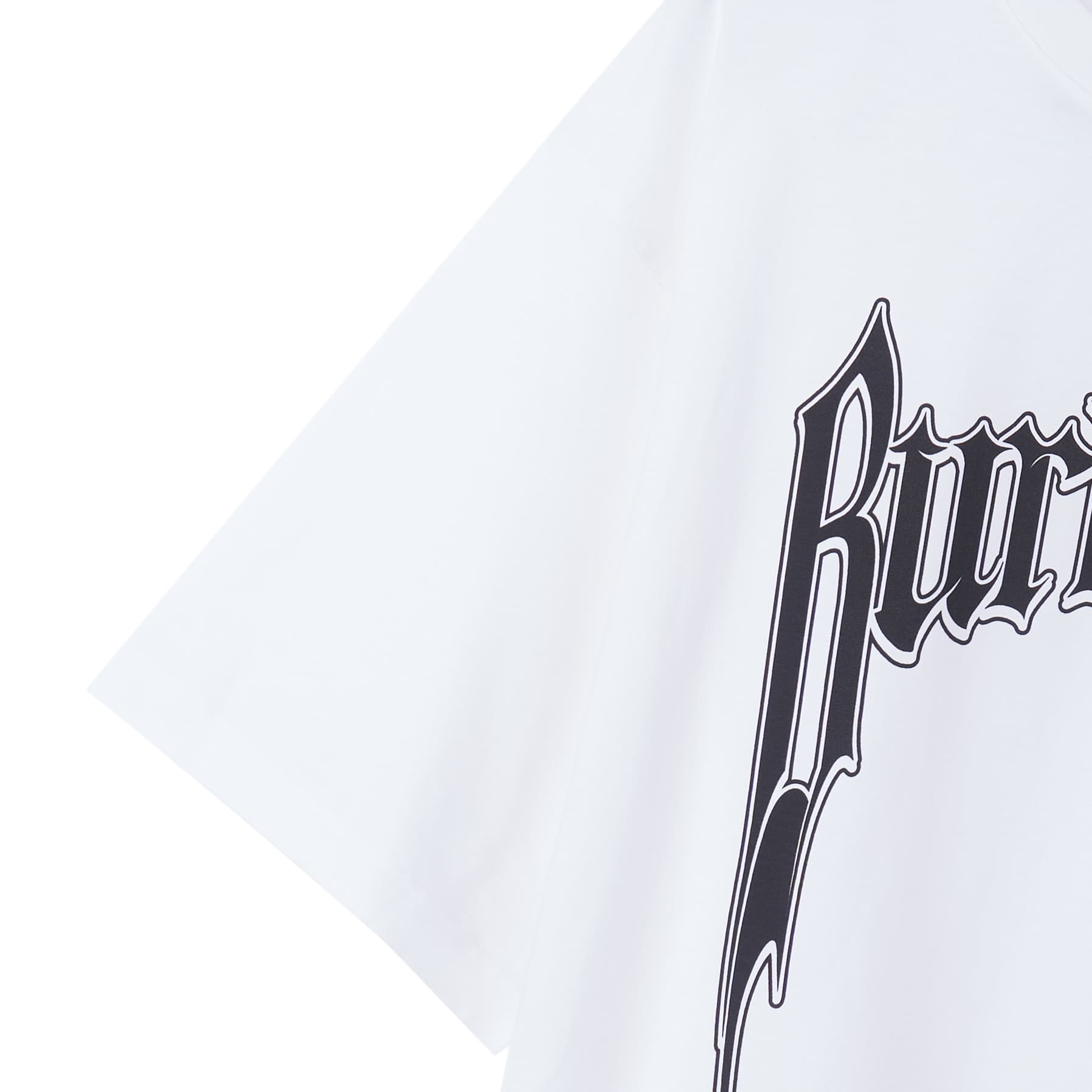 Футболка Burberry SS23 T - изображение 6