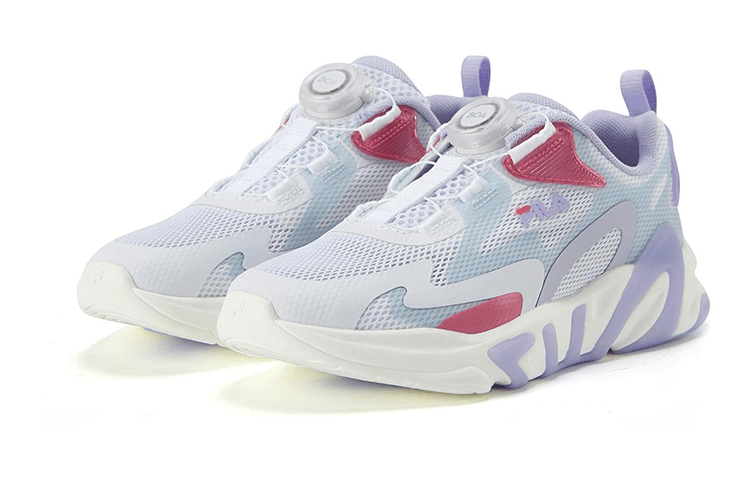 FILA BOA - изображение 2