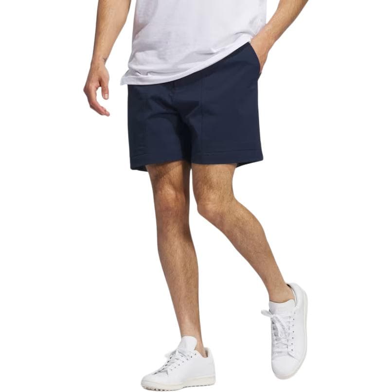 Шорты adidas - изображение 4