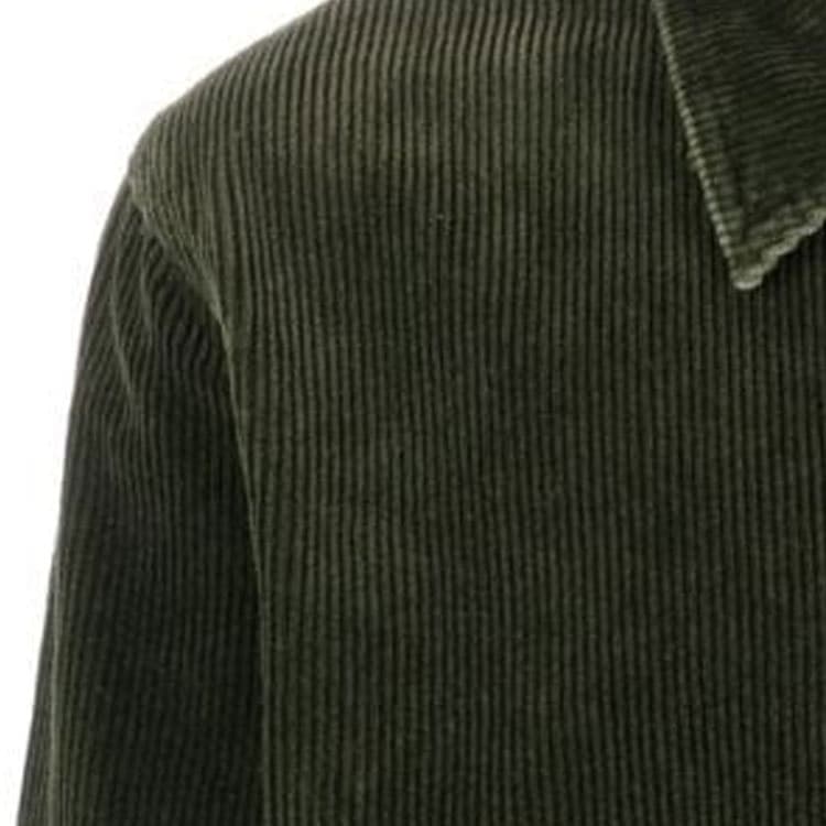 Куртка Polo Ralph Lauren - изображение 5