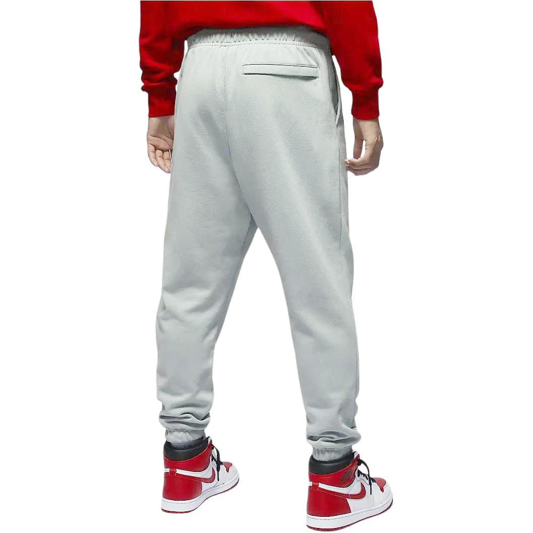 Штаны Jordan FW23 CNY - изображение 5