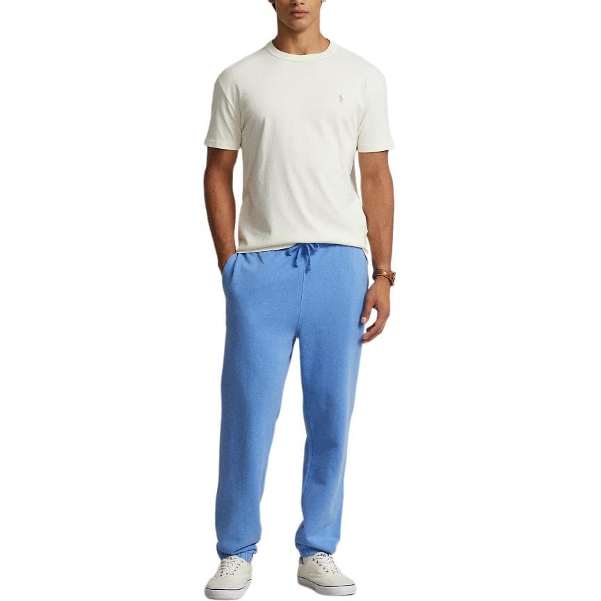 Футболка Polo Ralph Lauren SS24 LogoT - изображение 2