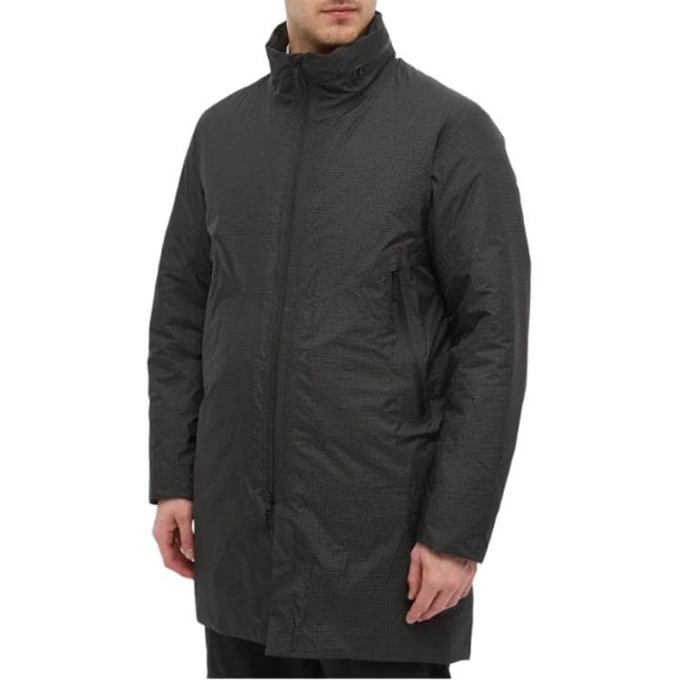 Куртка Arcteryx - изображение 2