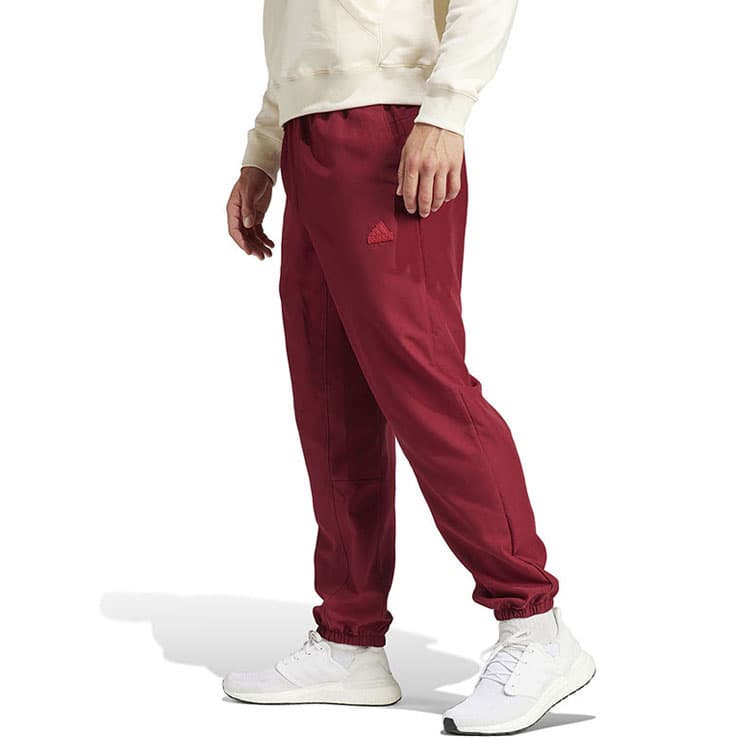 Спортивная одежда adidas Logo - изображение 5
