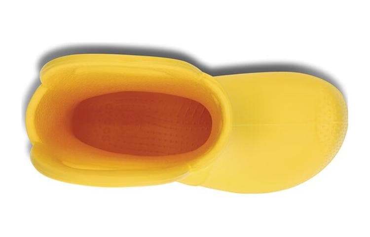 Crocs - изображение 3