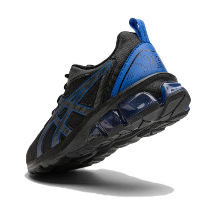 Asics Gel-Quantum 90 IV - изображение 3