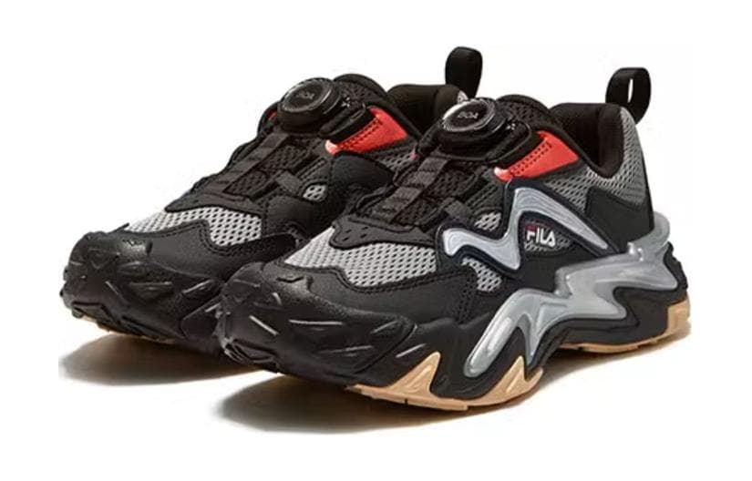 FILA - изображение 3