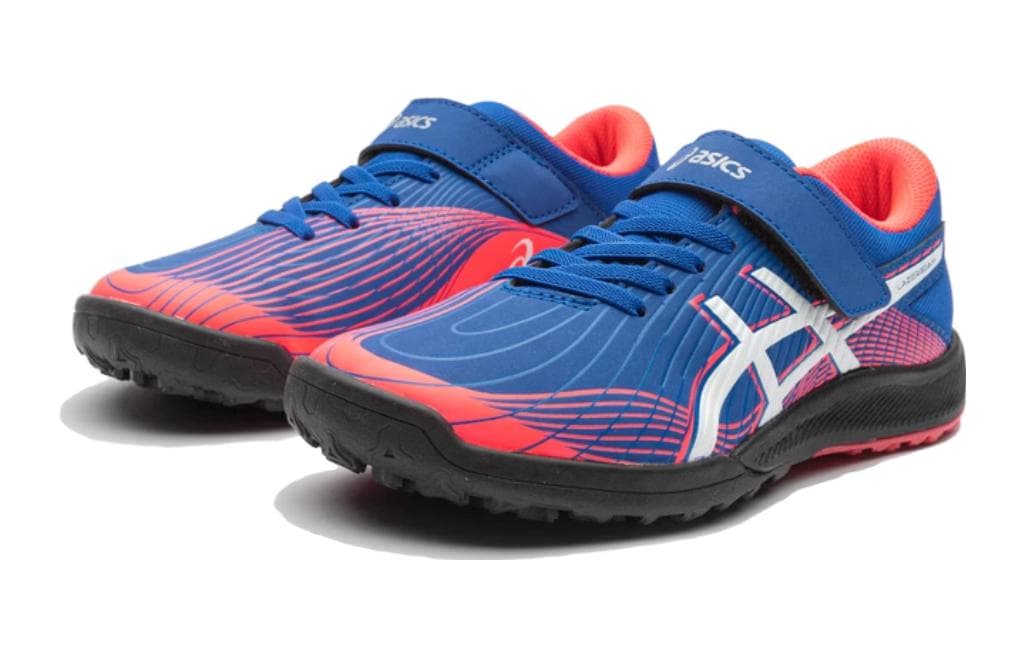 Asics Lazerbeam Fh-Mg - изображение 2