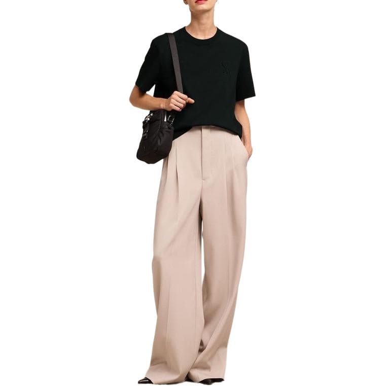 Футболка AMIPARIS SS24T - изображение 4