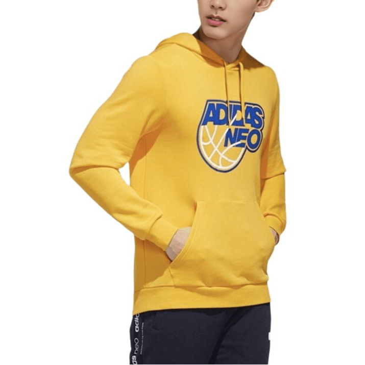 Худи adidas neo - изображение 4