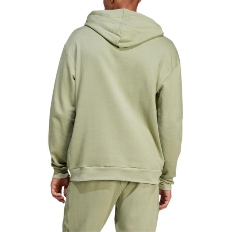 Худи adidas - изображение 3