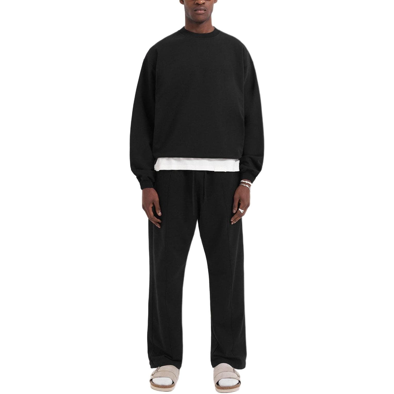 Кофта REPRESENT Initial Sweater - изображение 2