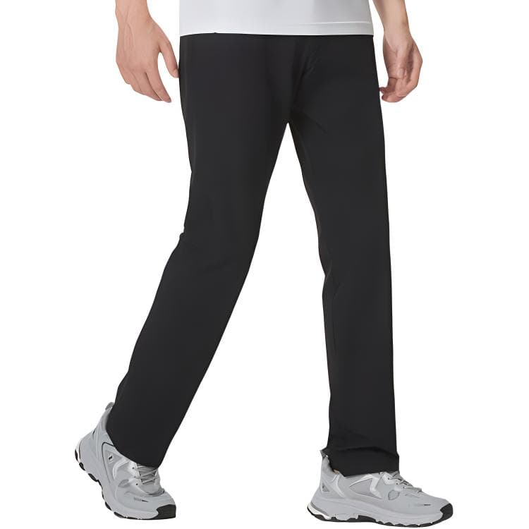 Штаны Under Armour - изображение 4