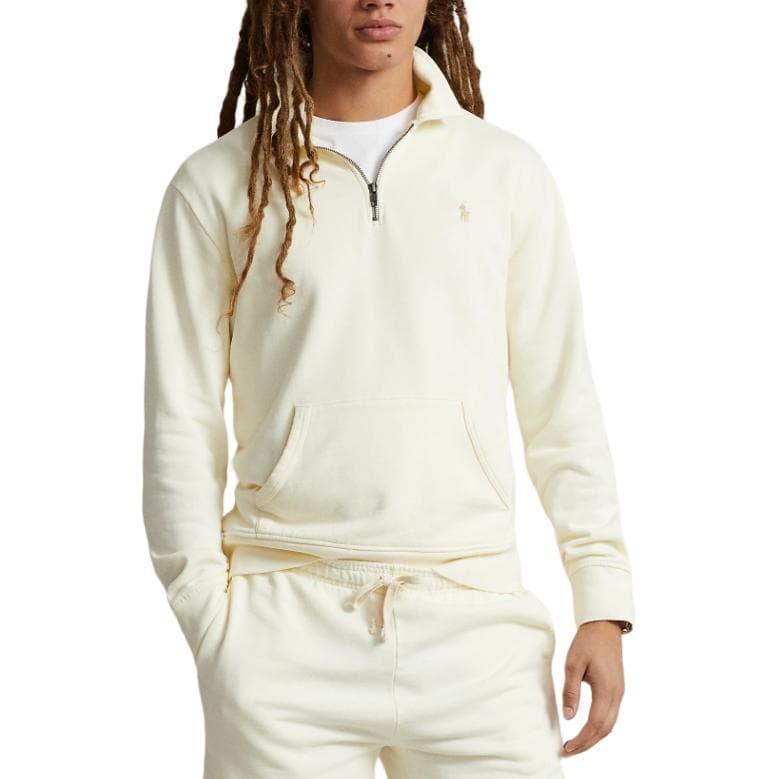 Худи Polo Ralph Lauren FW24 Мужская толстовка - изображение 3