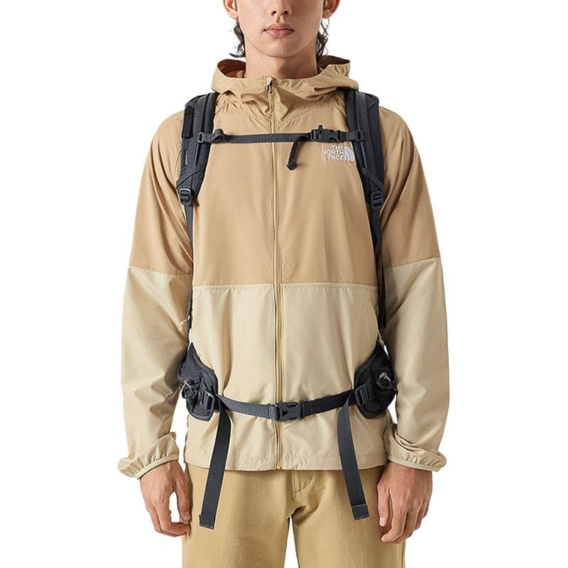 Куртка The North Face - изображение 3