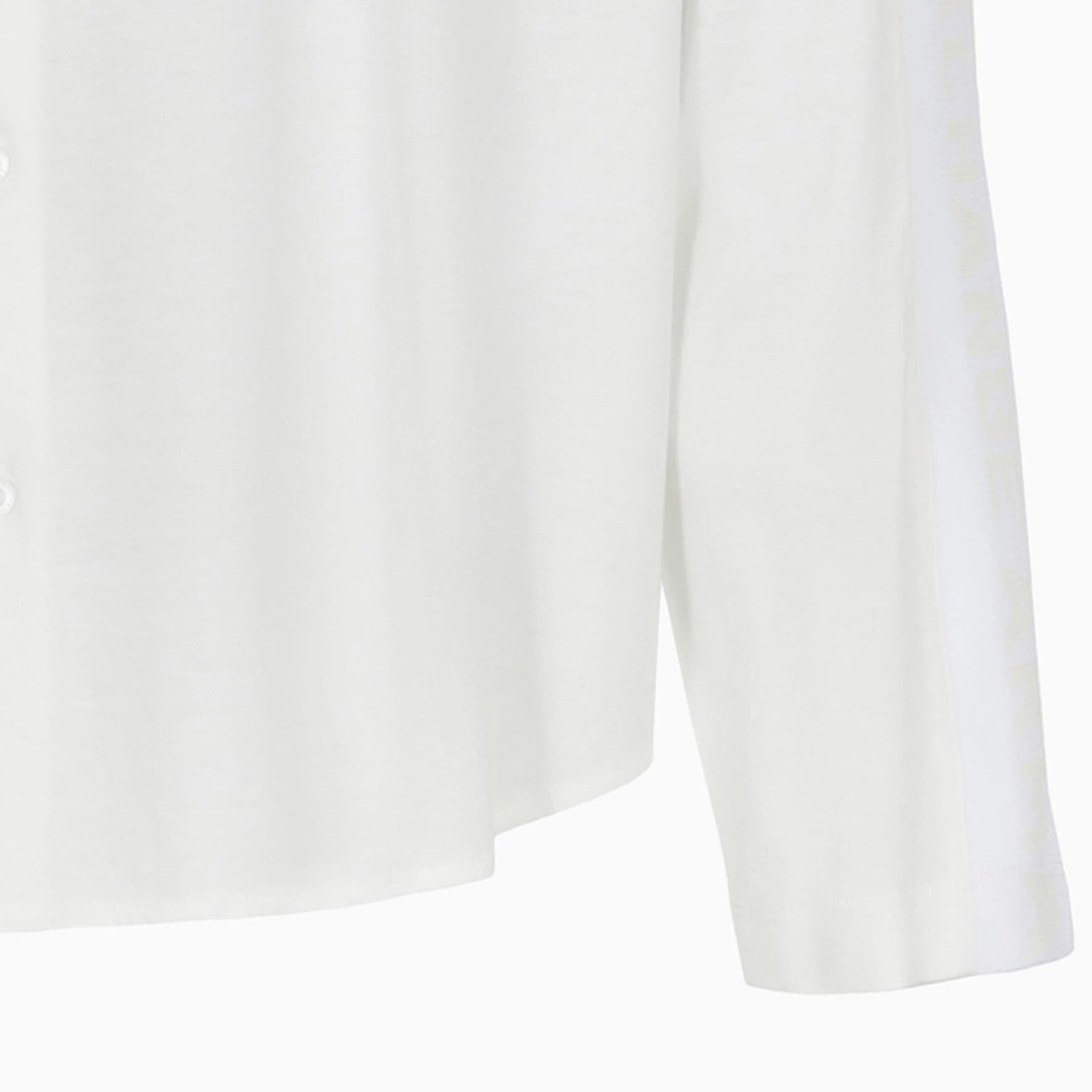 Рубашка ARMANI EXCHANGE SS24 - изображение 7
