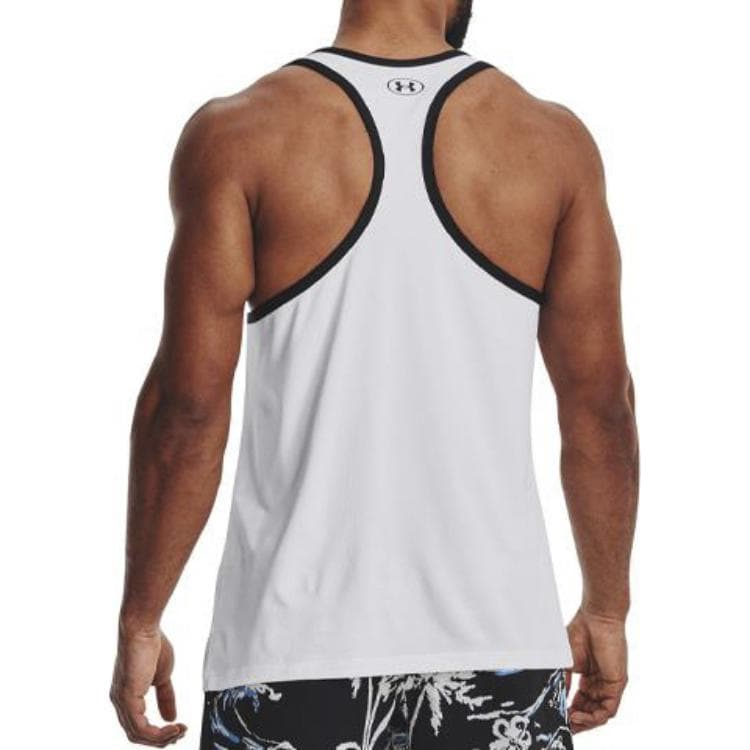 Майка Under Armour - изображение 4