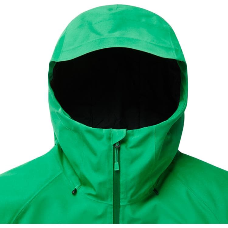Горнолыжный костюм BURTON GORETEX 2L Pillowline Jacket - изображение 5