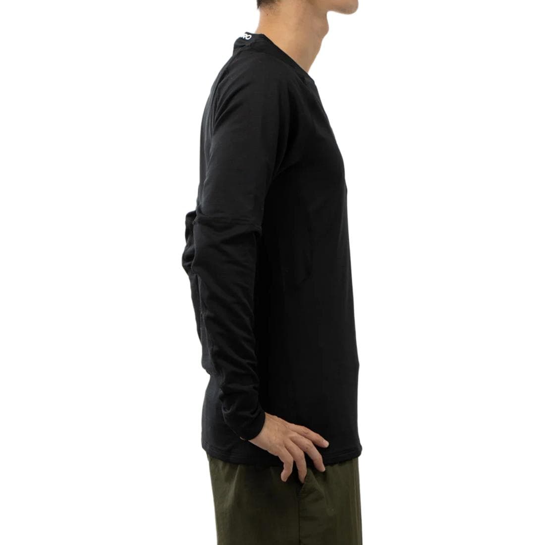 Футболка Nike T - изображение 5