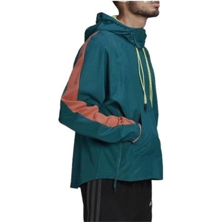 Худи adidas - изображение 3