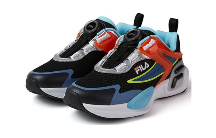 FILA - изображение 3