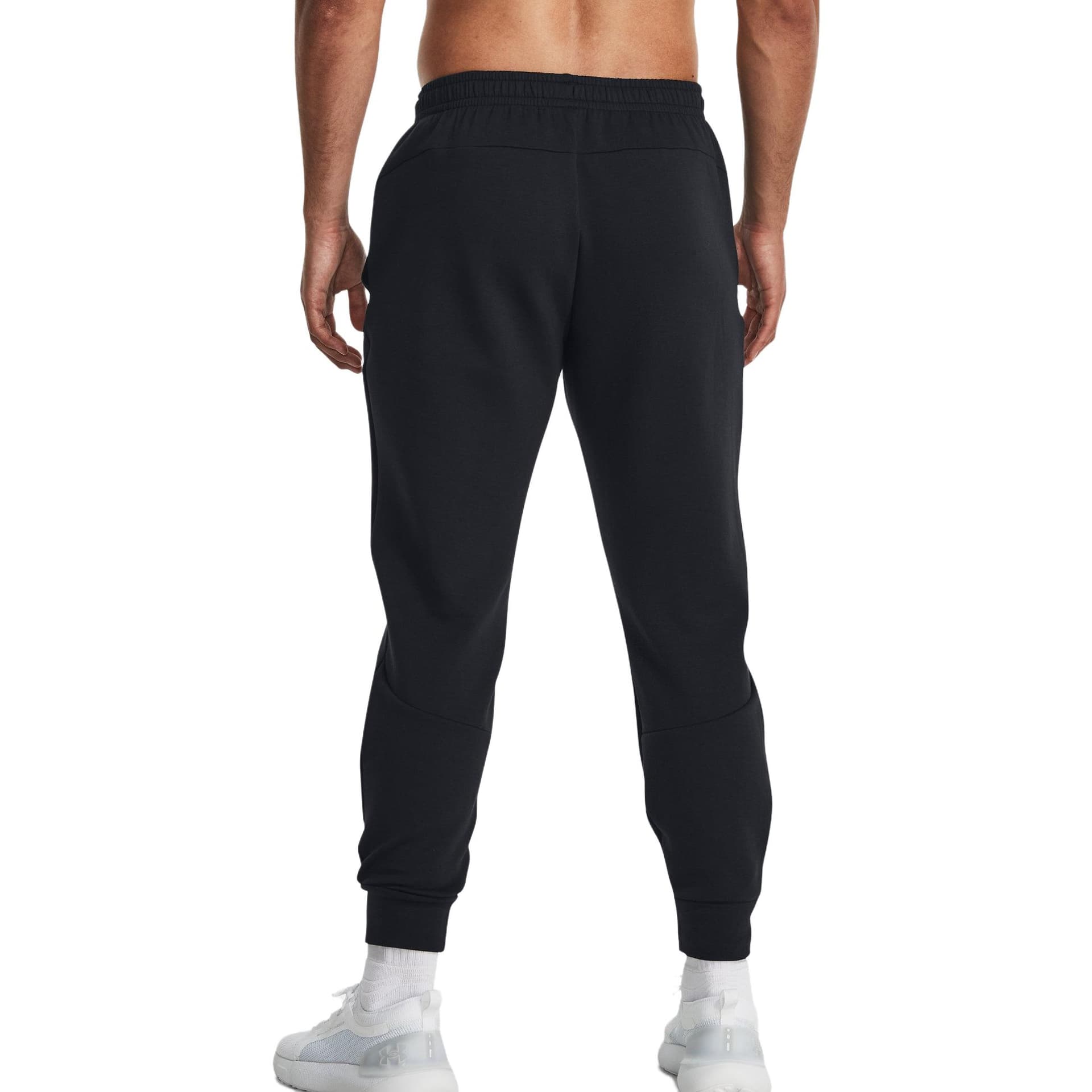 Штаны Under Armour - изображение 5