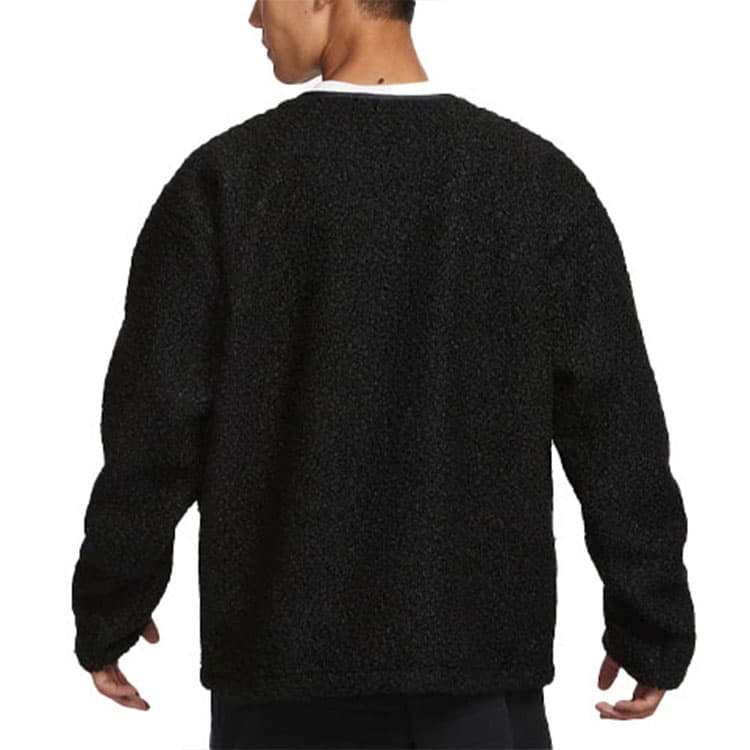 Куртка Nike Sportswear Tech Pack - изображение 5