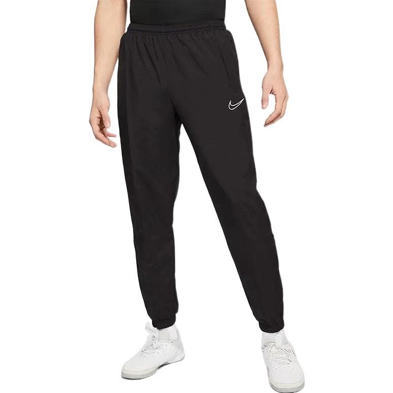 Штаны Nike Logo - изображение 2