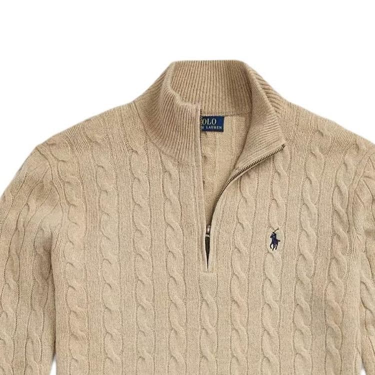 Polo Ralph Lauren - изображение 7
