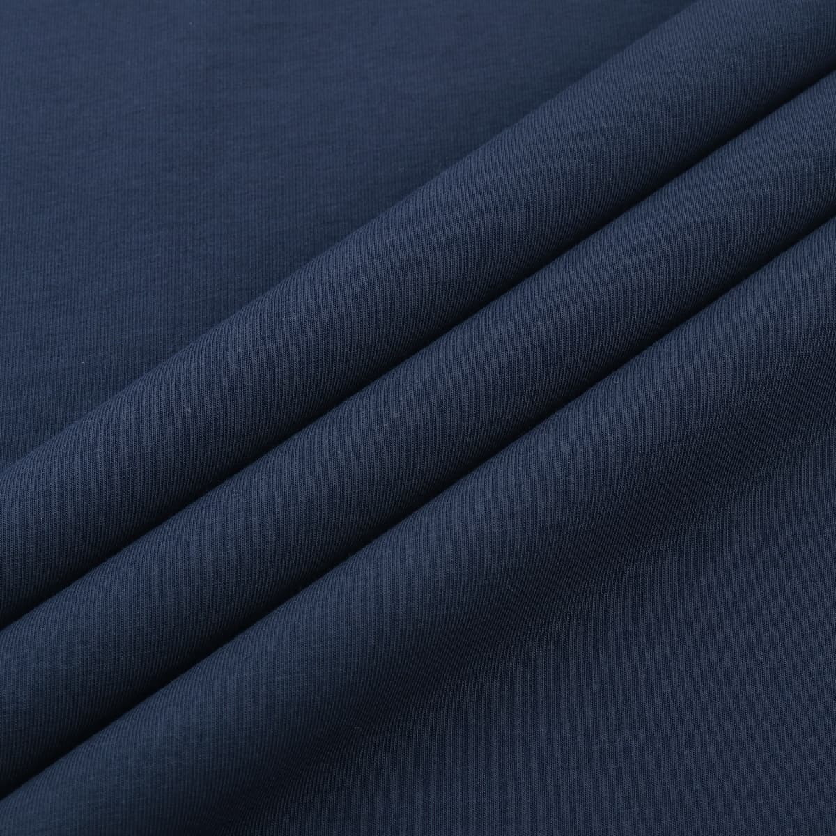 Поло EMPORIO ARMANI EA7 SS24 LogoPolo - изображение 3