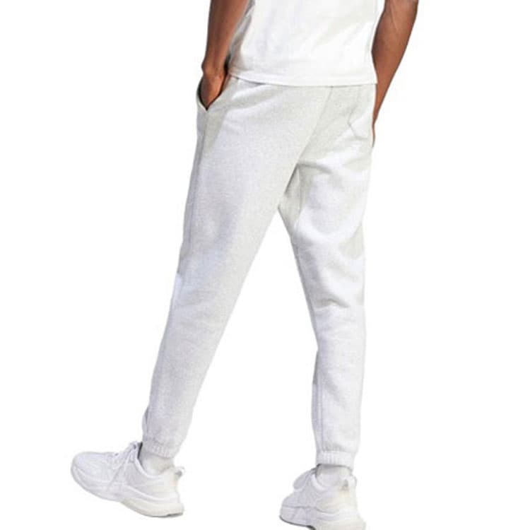 Штаны adidas M Lng Pants Logo - изображение 4