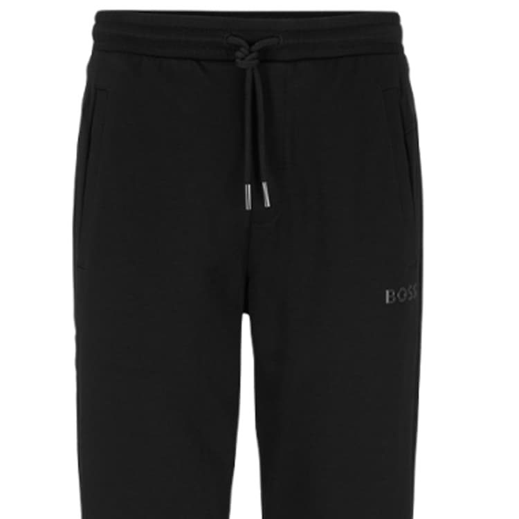 Штаны HUGO BOSS SS23 - изображение 2