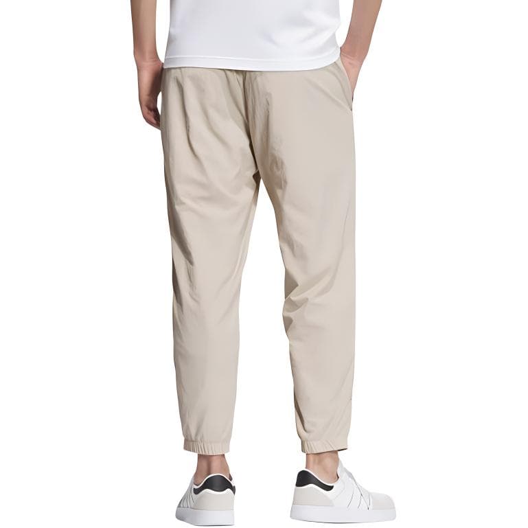 Штаны adidas neo - изображение 5